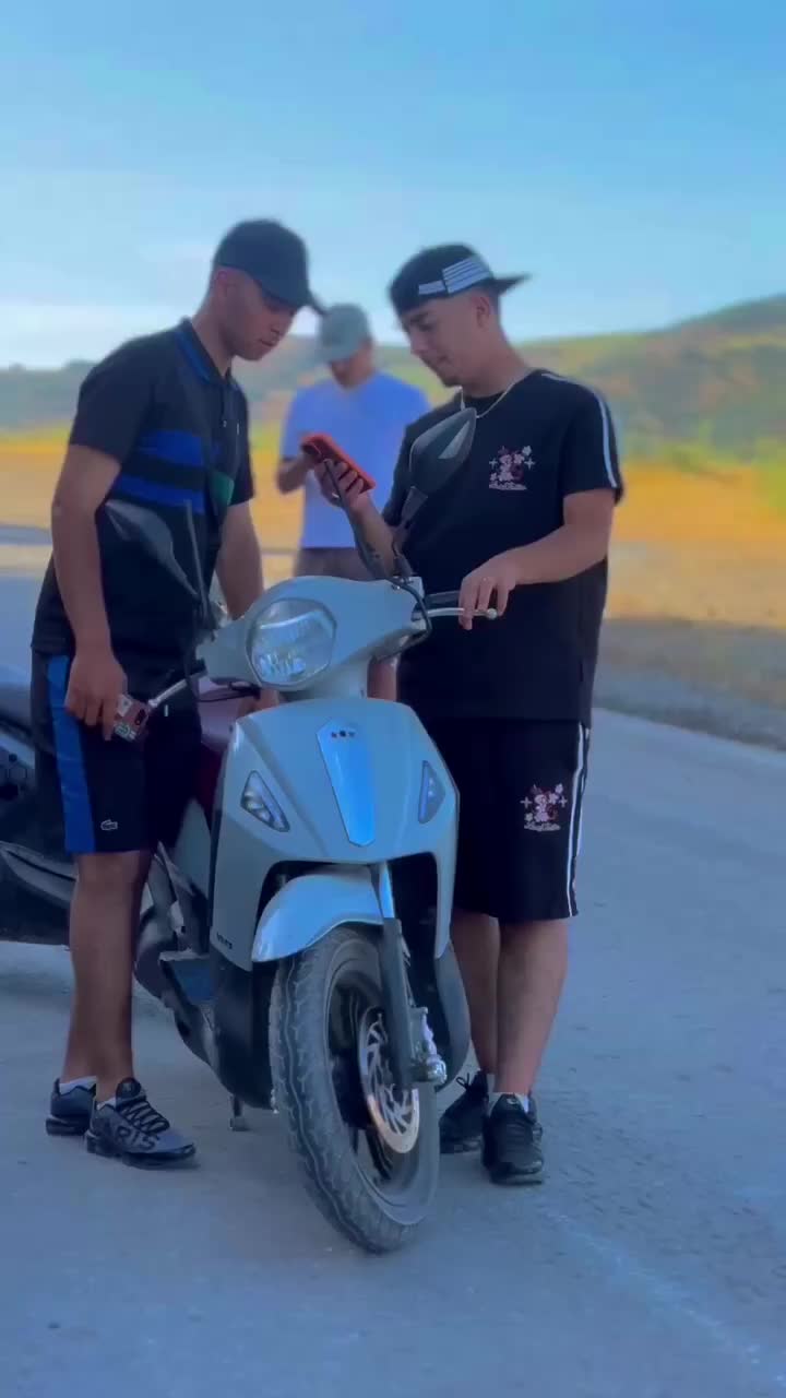 @Bello🐺🇦🇱