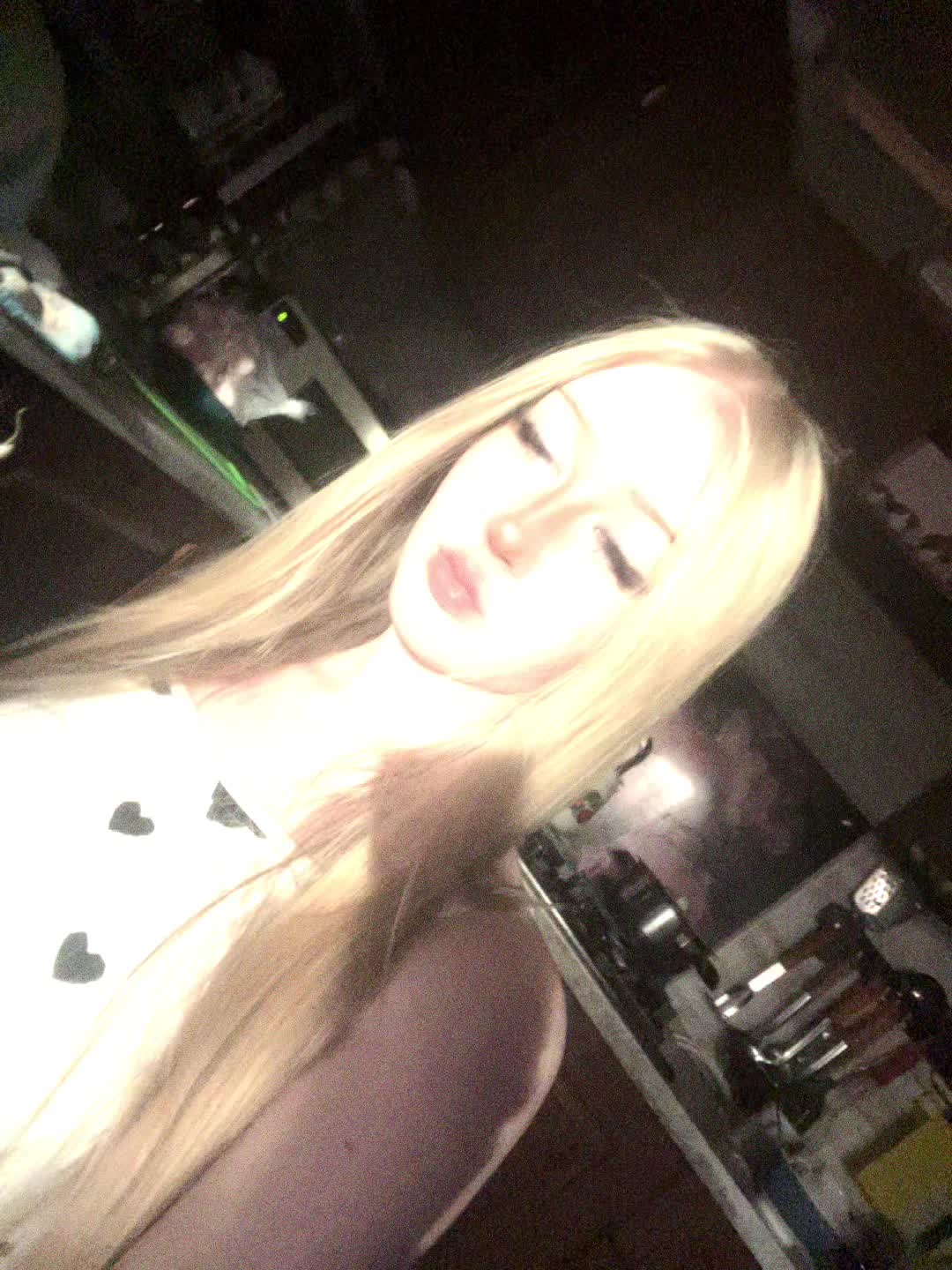 @businka.lisaa