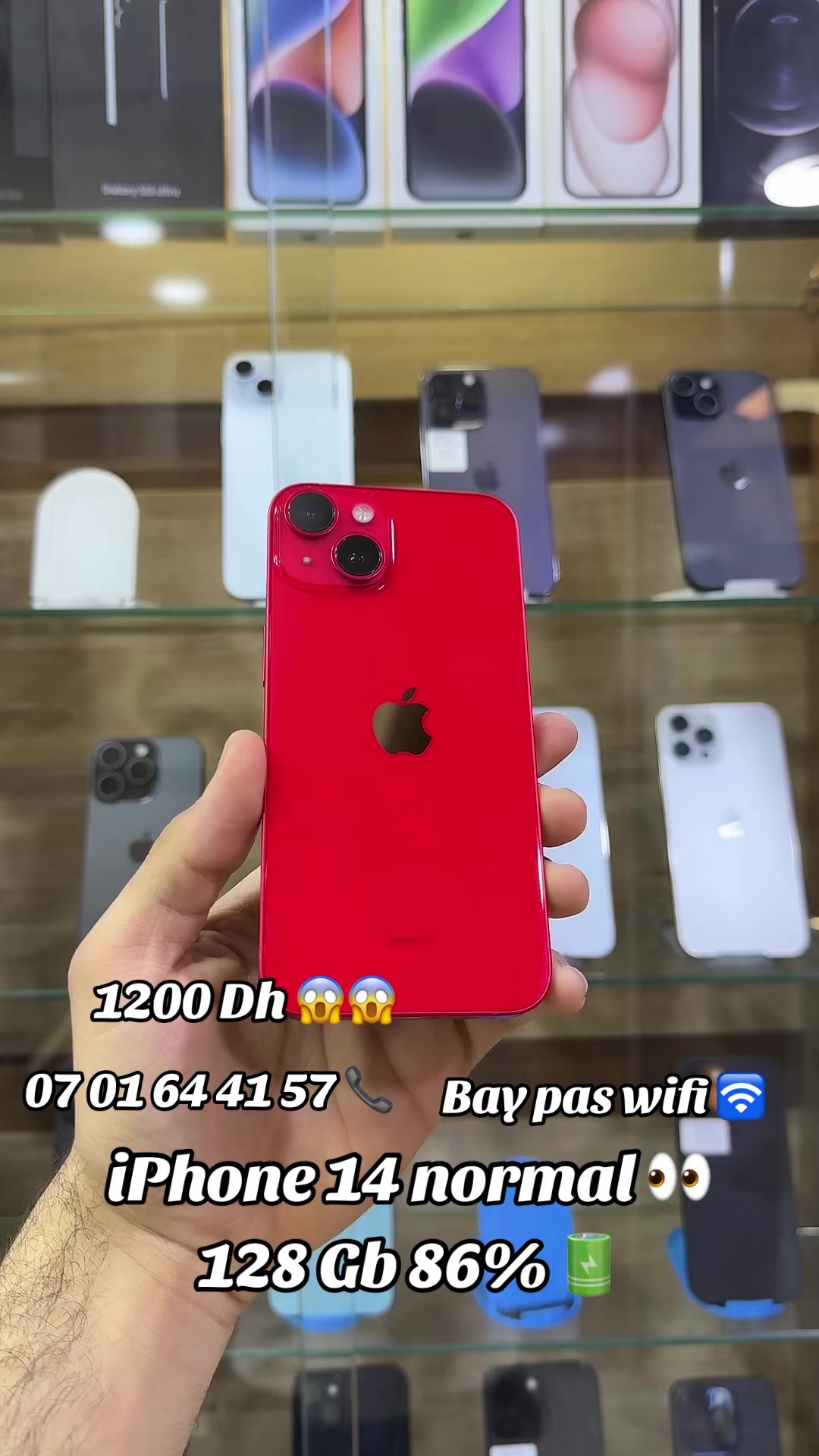 @Storephone _oujda