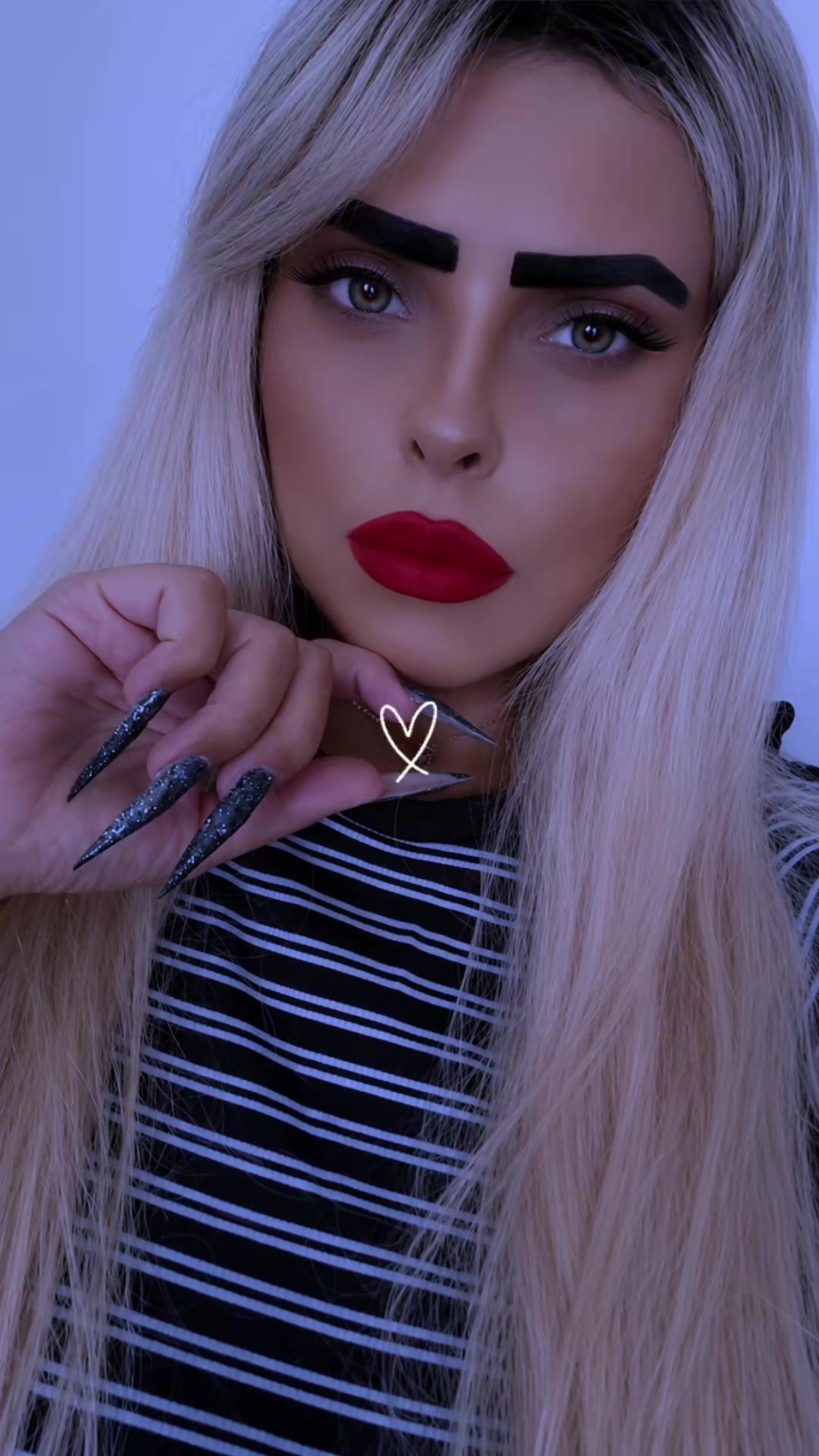 @עומרית מטודי ❤