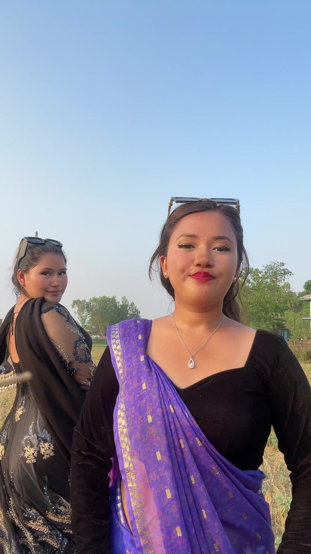 @ShahOnZaalee❤️
