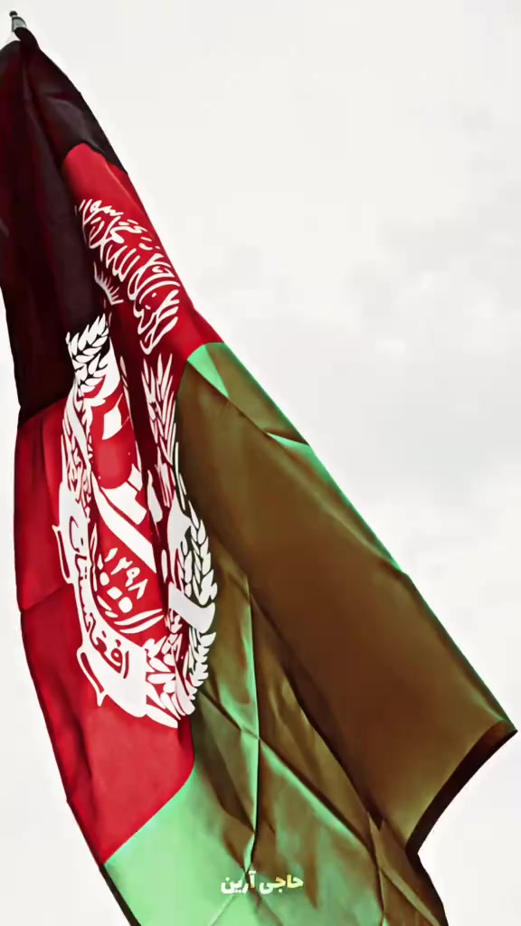 @AFG only zakhmi king 👑👈