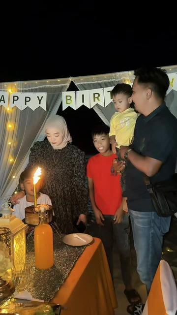 @SUE&BAIM