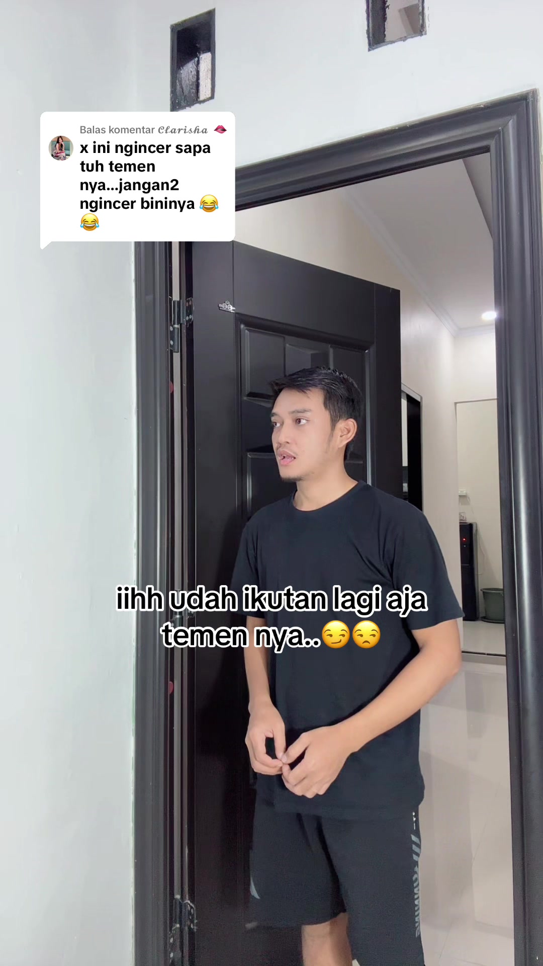 @Aif Sugandy