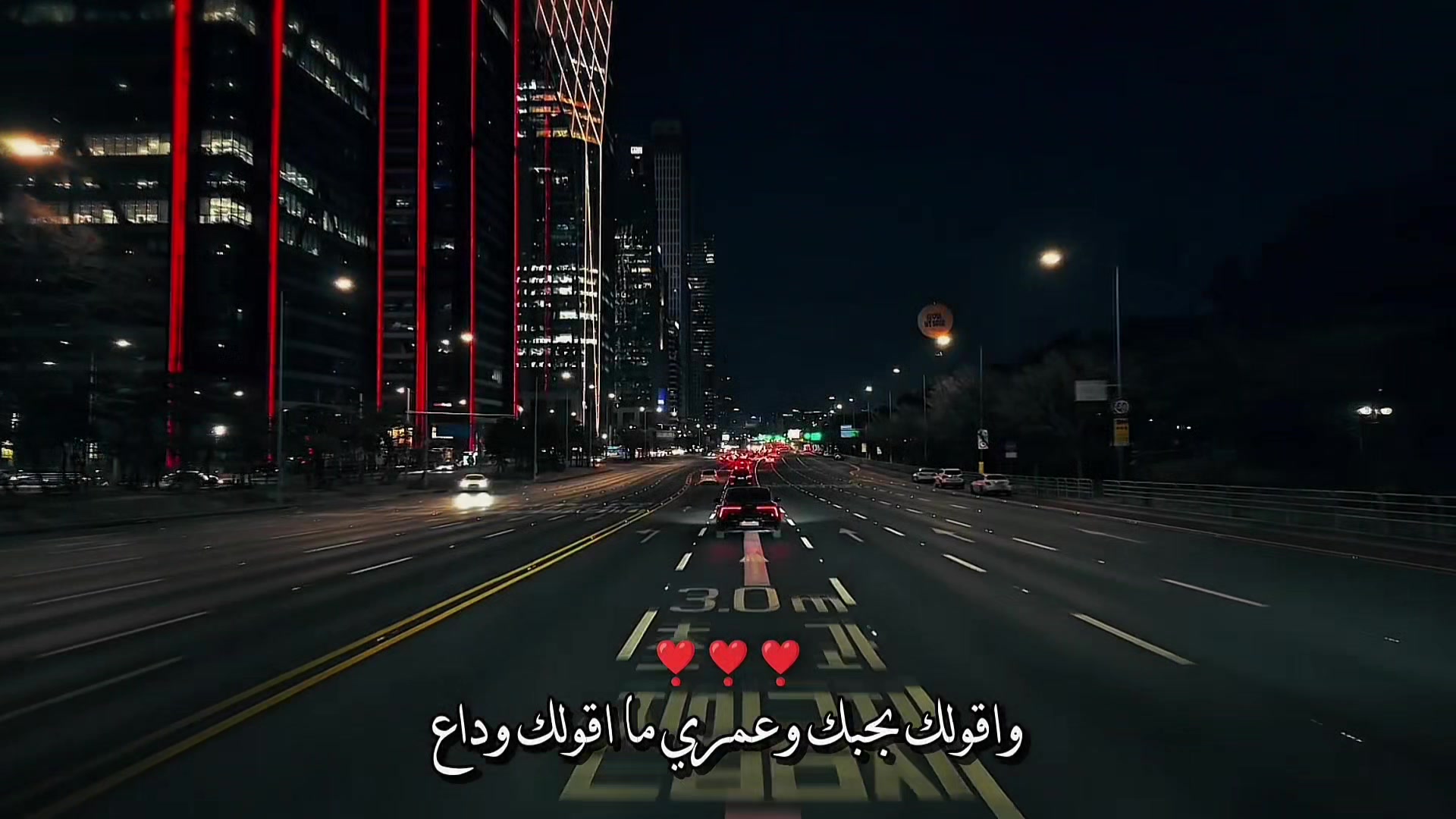 @YOUSSEF