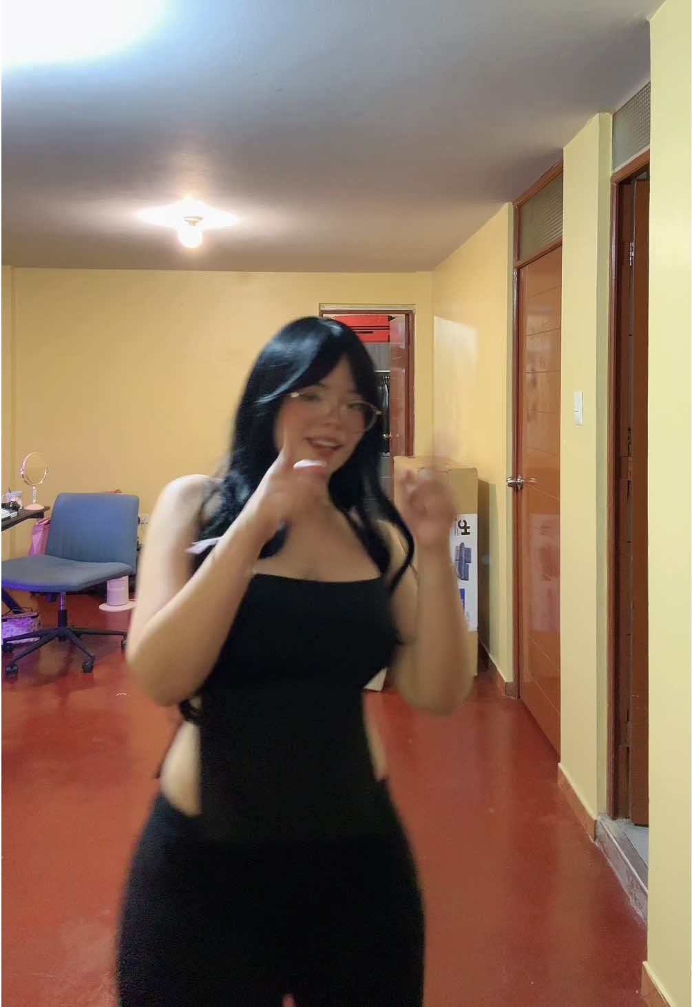 @Ari Niki