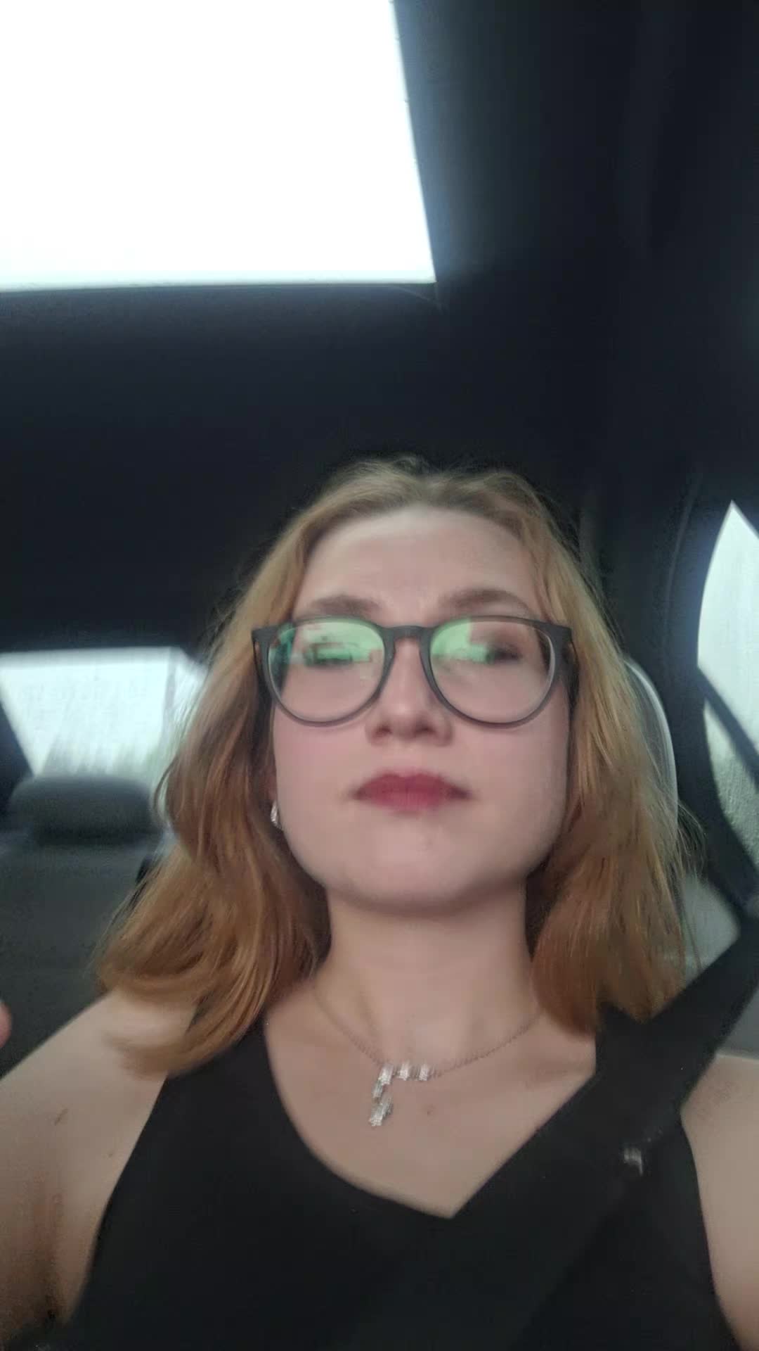 @lemonay