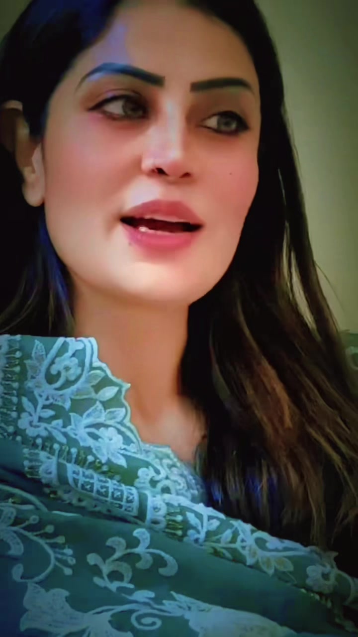 @🧚♀️Sukhraj johal🧚♀️