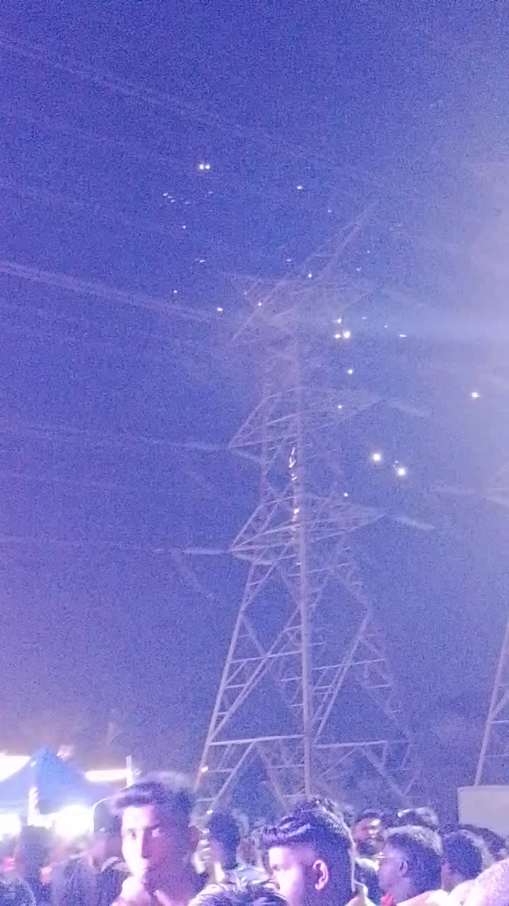 @đđđđđđ@55đ