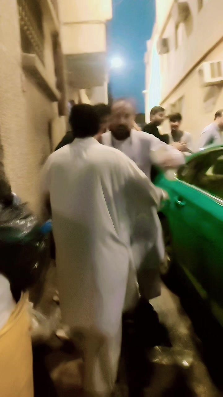 @امیر طلال وردگ