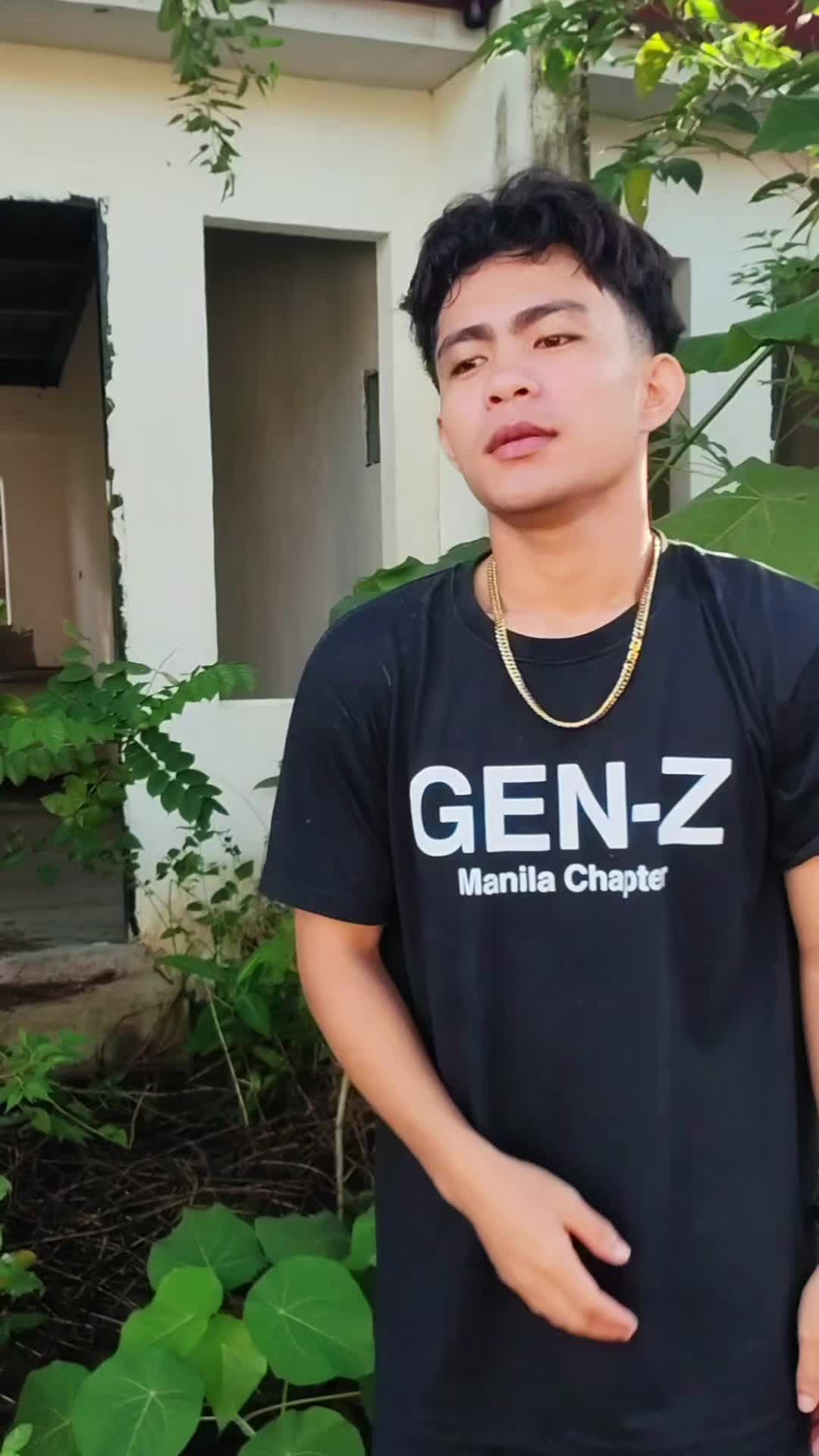 @Super DM