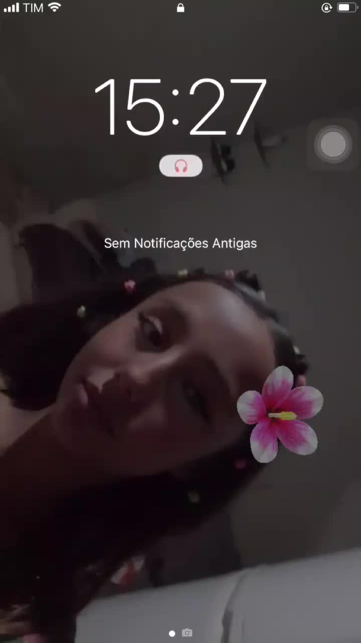 @Inara Luana Aparecida de Freit