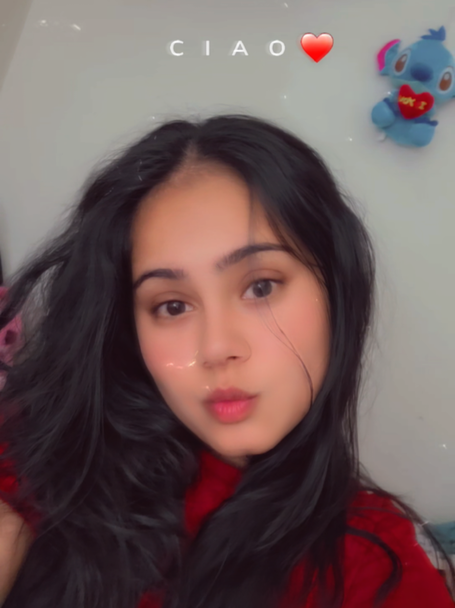 @shavneeta