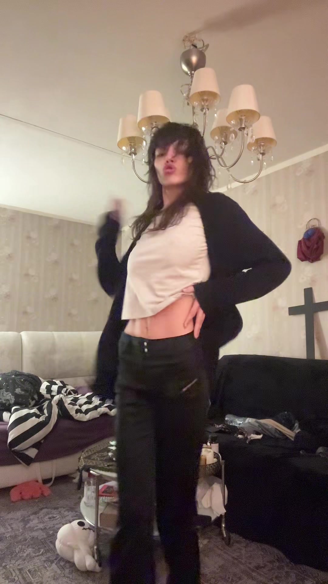 @Letskayaa