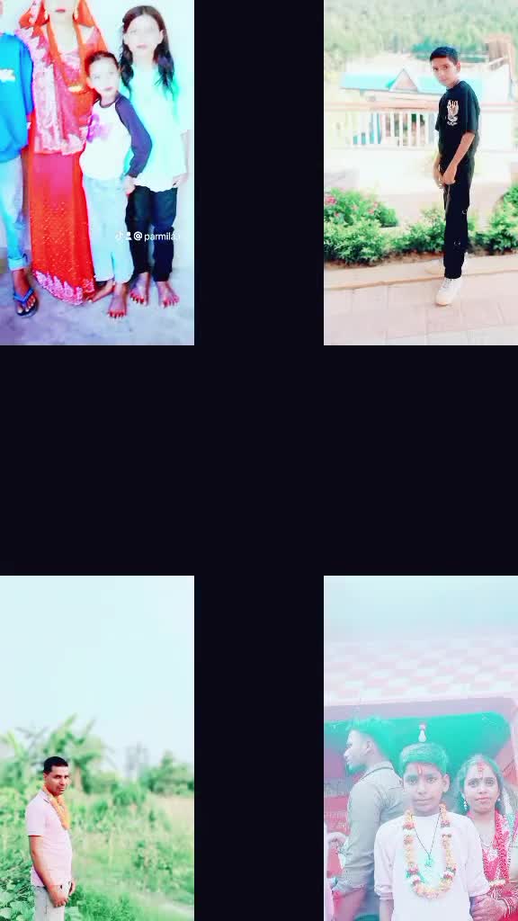 @Anish Yadav