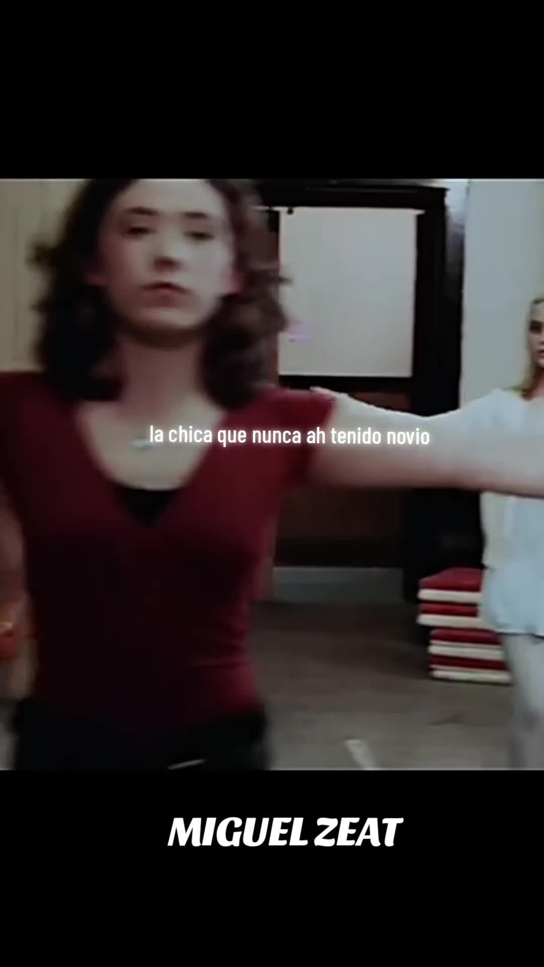 @MIGUEL ZEAT