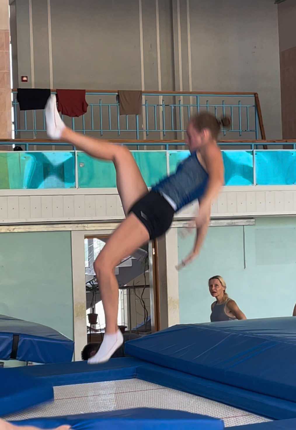 @тгк: gymNastya