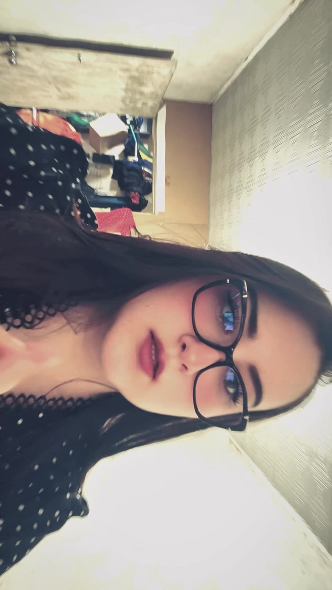 @Линетта Авонакилева