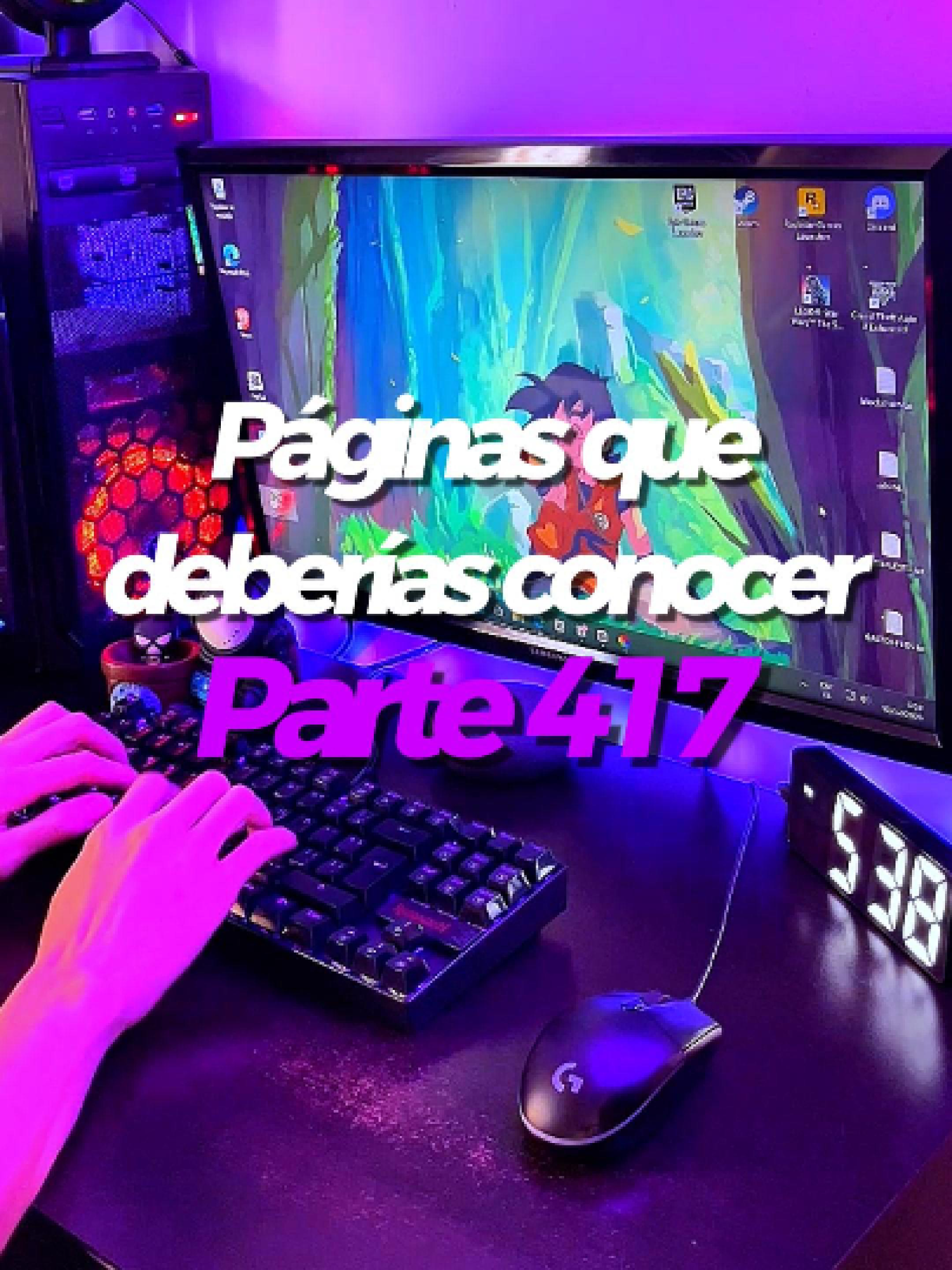 @LadinoIT