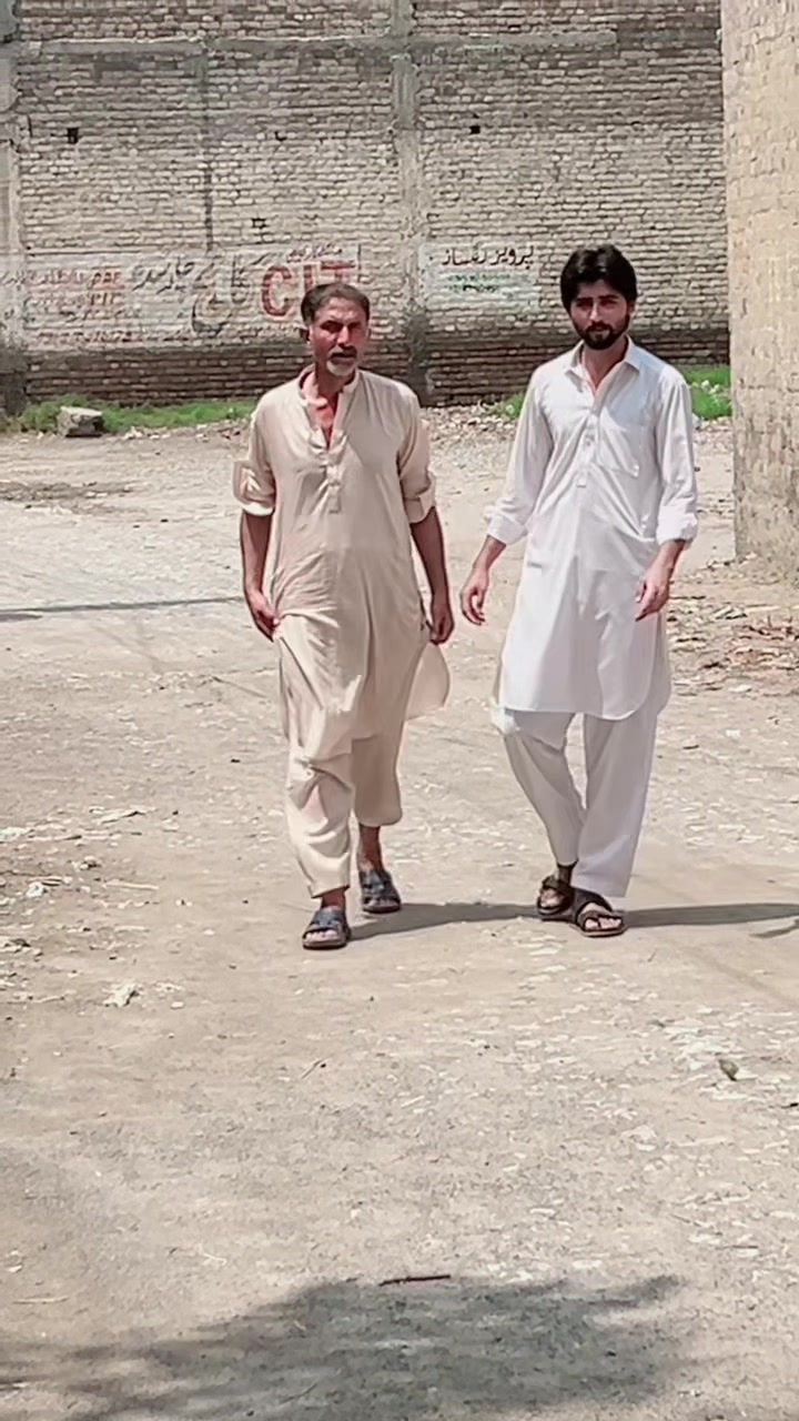 @👑Mian Saib🚩