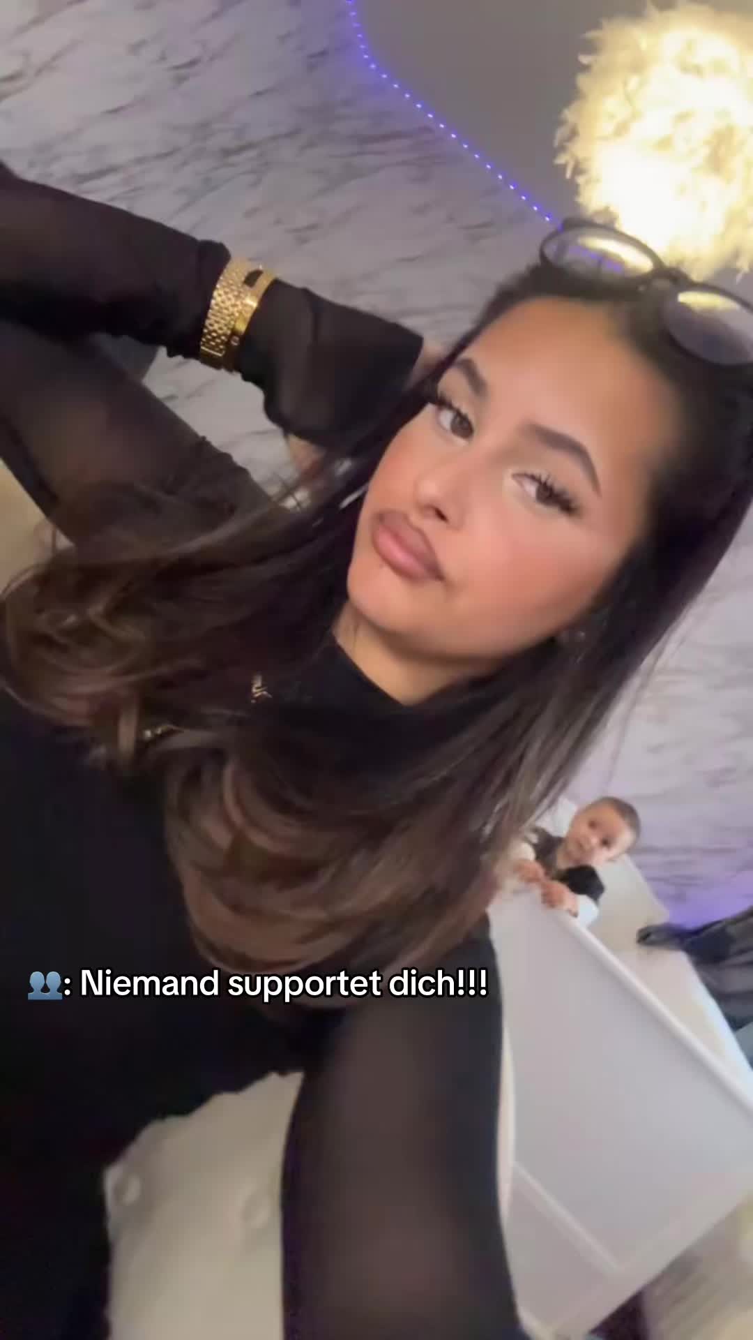@❥ 𝓐