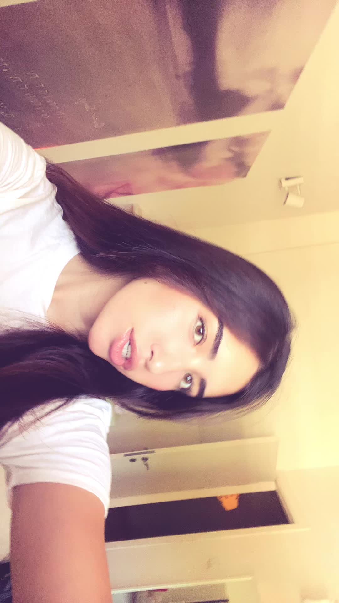 @dariushโค๏ธ๐ฅ