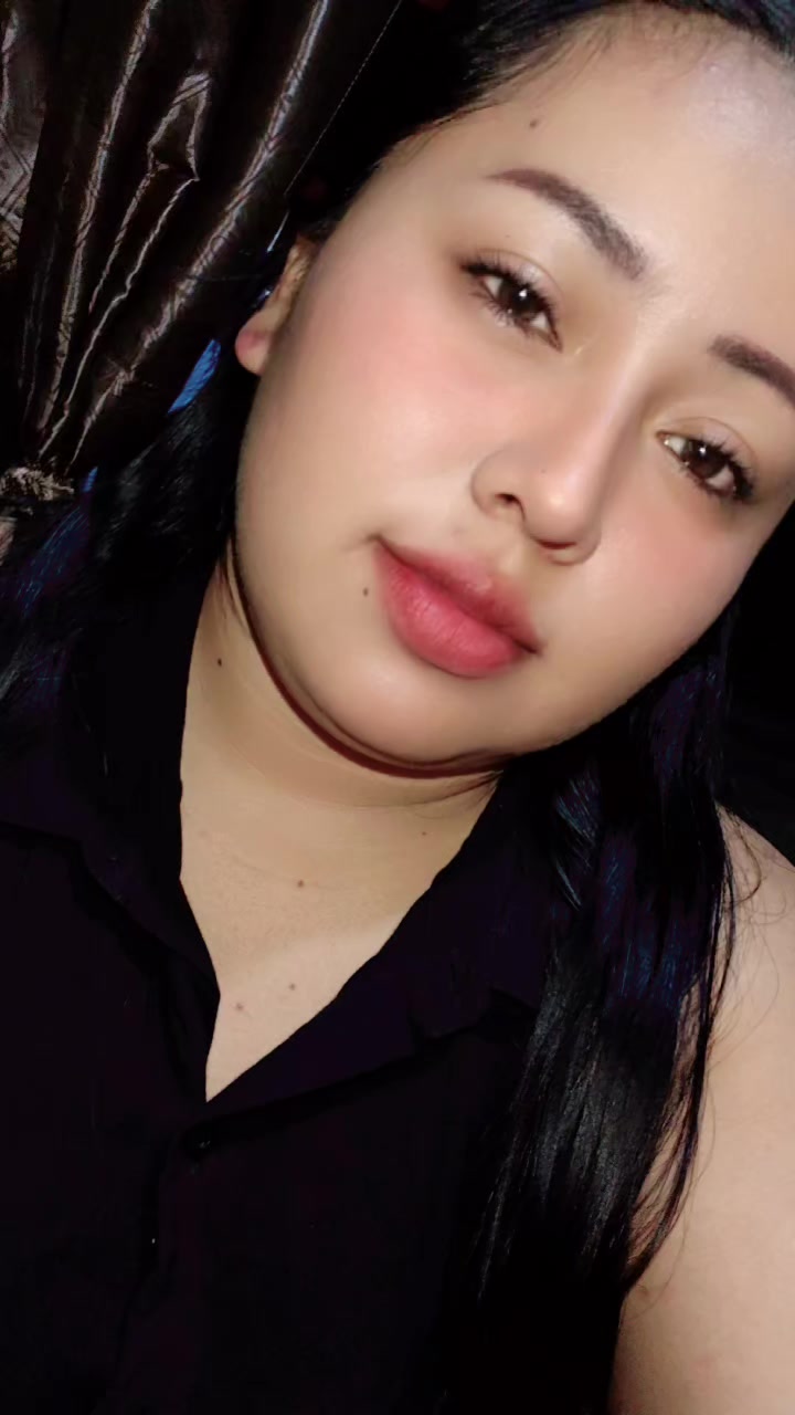 @Aley... Huerta 🇳🇮✅🥰🫶😊