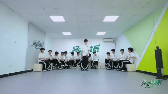 @๐ทFan tf family๐ท
