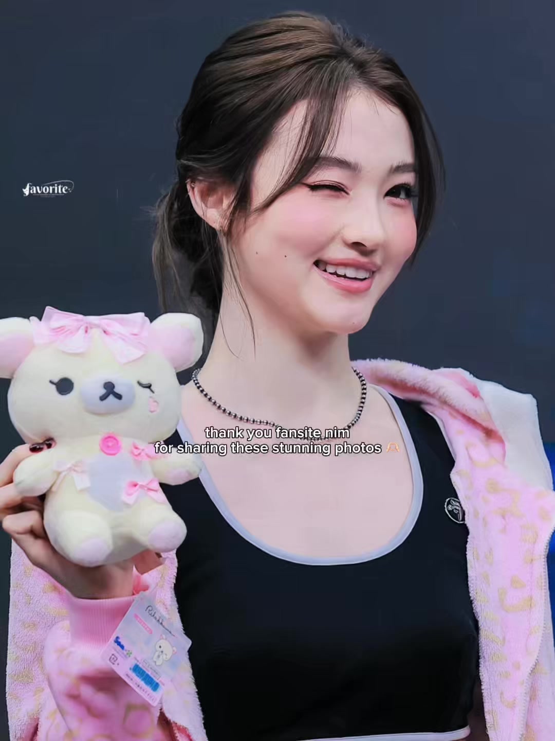 @lusizhao