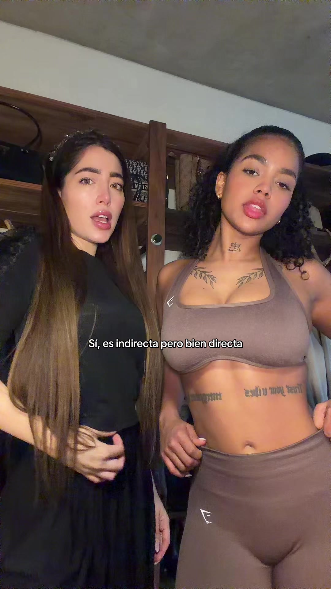 @Ari💗