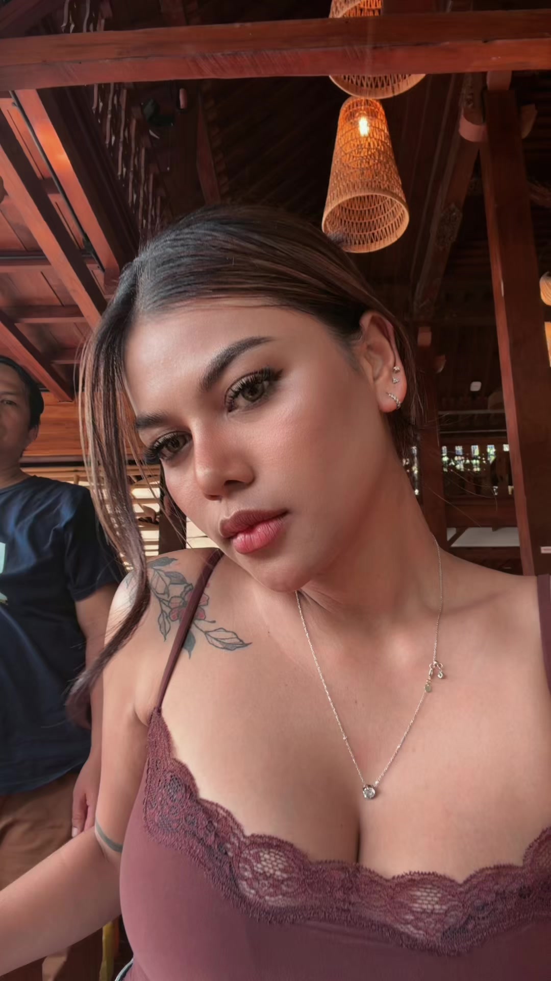 @Kikinii