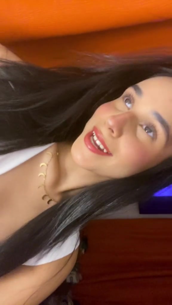 @paucarvallo