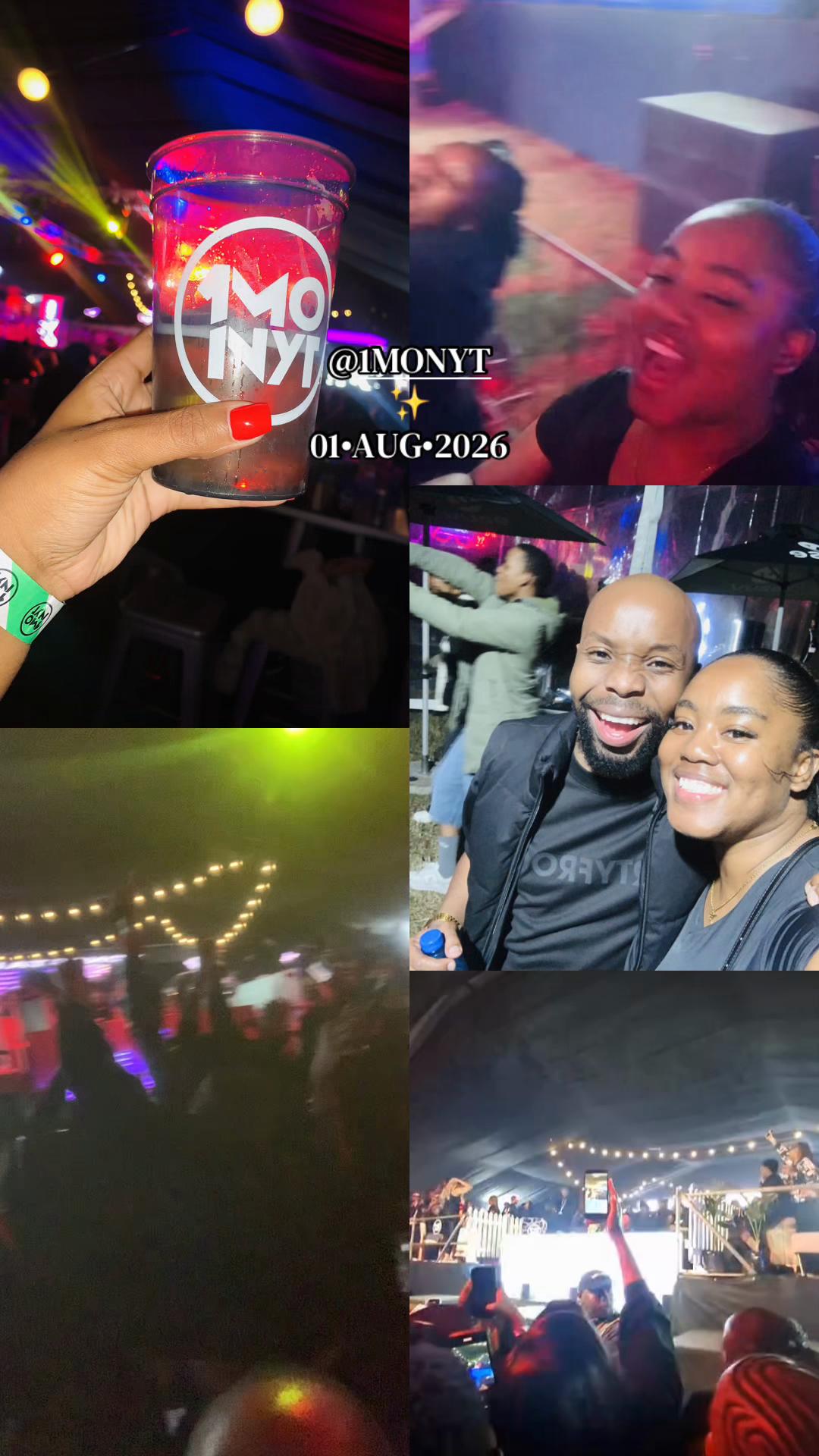 @Nonjabulo Nana Xaba