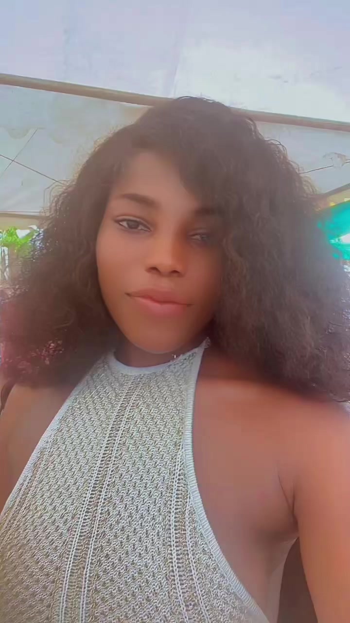 @Yhaabby piesie kaakyire💫💎🌍