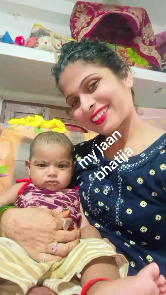 @Mamta Raut