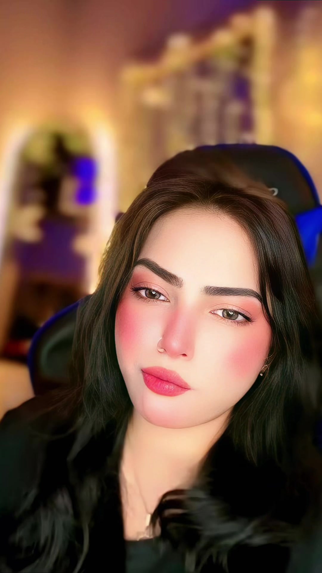 @nancyanglina