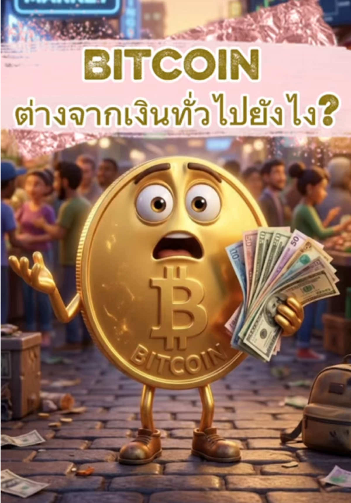 @cute_bitcoin_coin