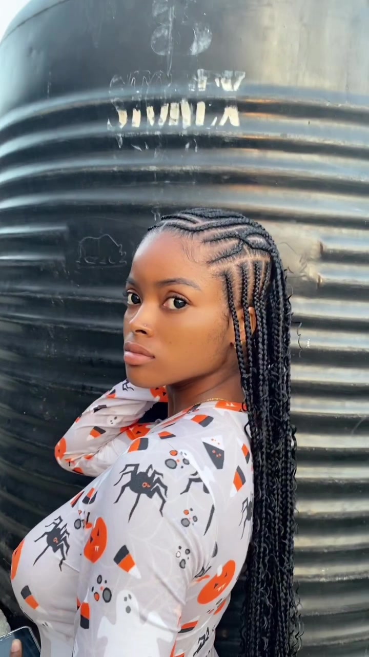 @unilorinstylist