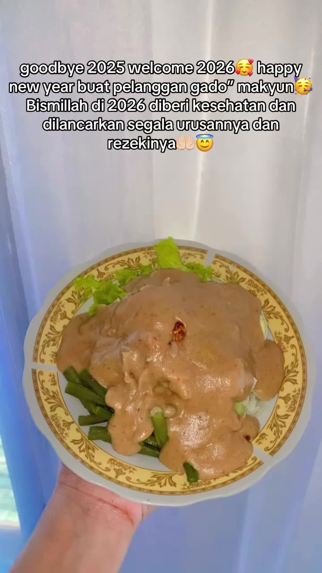 @GadoGadoMakyunRejoso