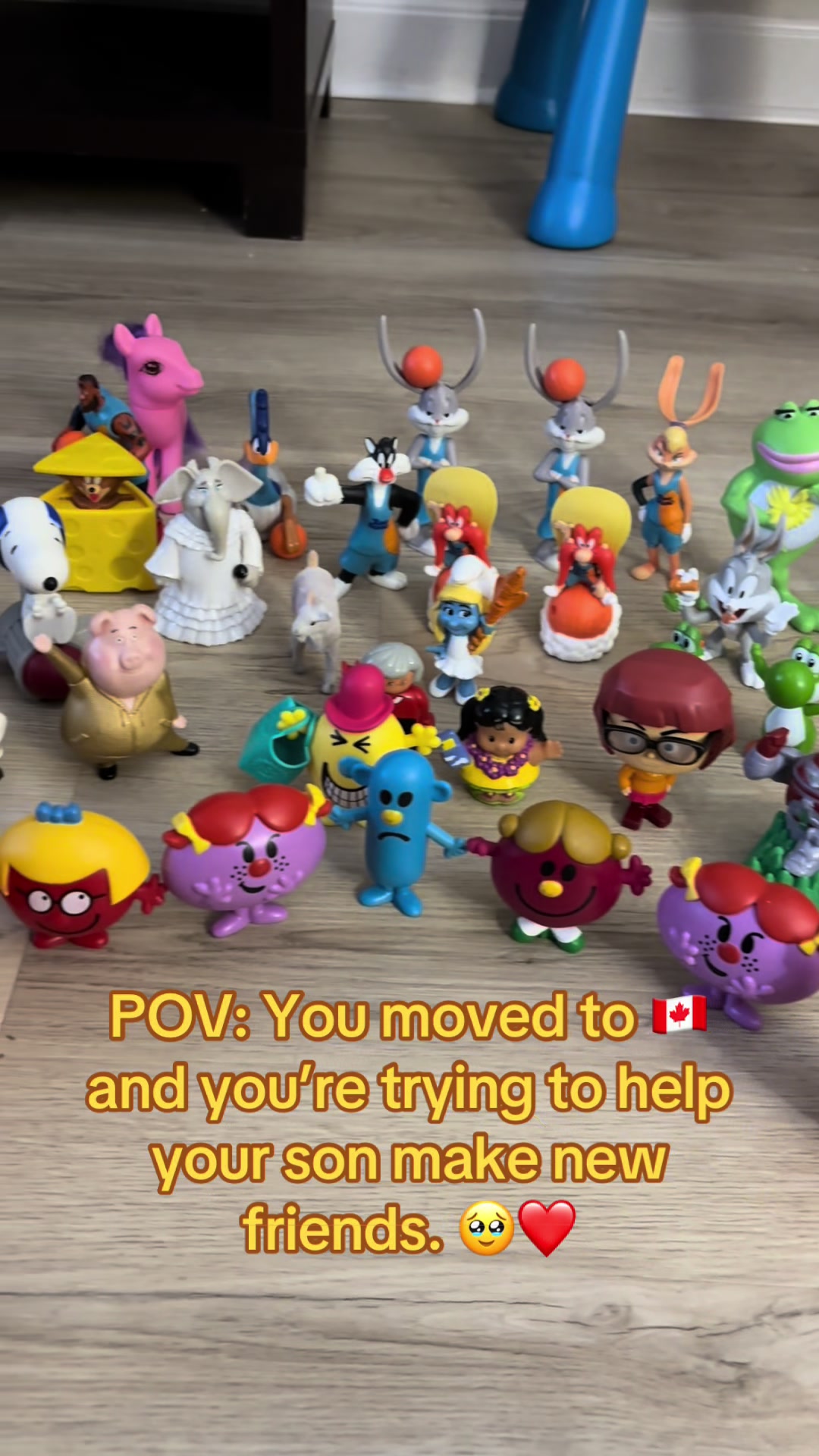 @CanadaStepbyStep🇨🇦