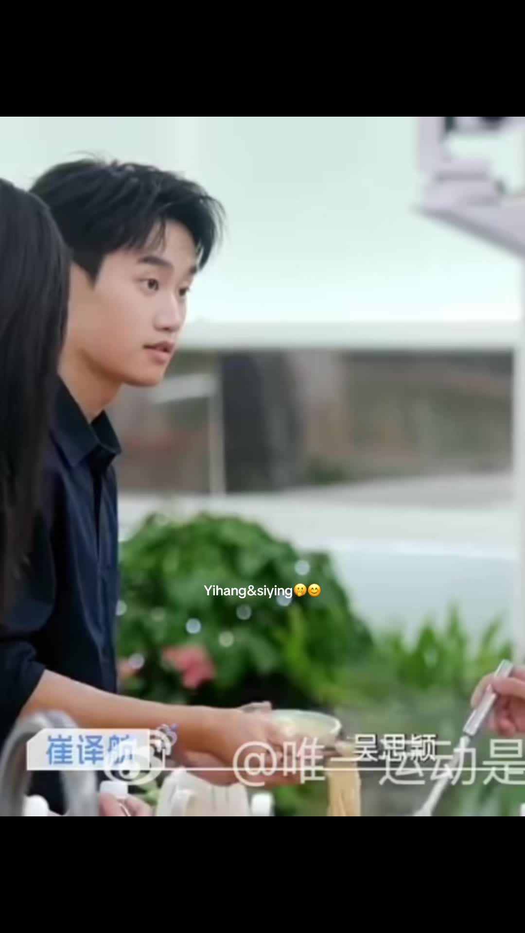 @nienieaxxie