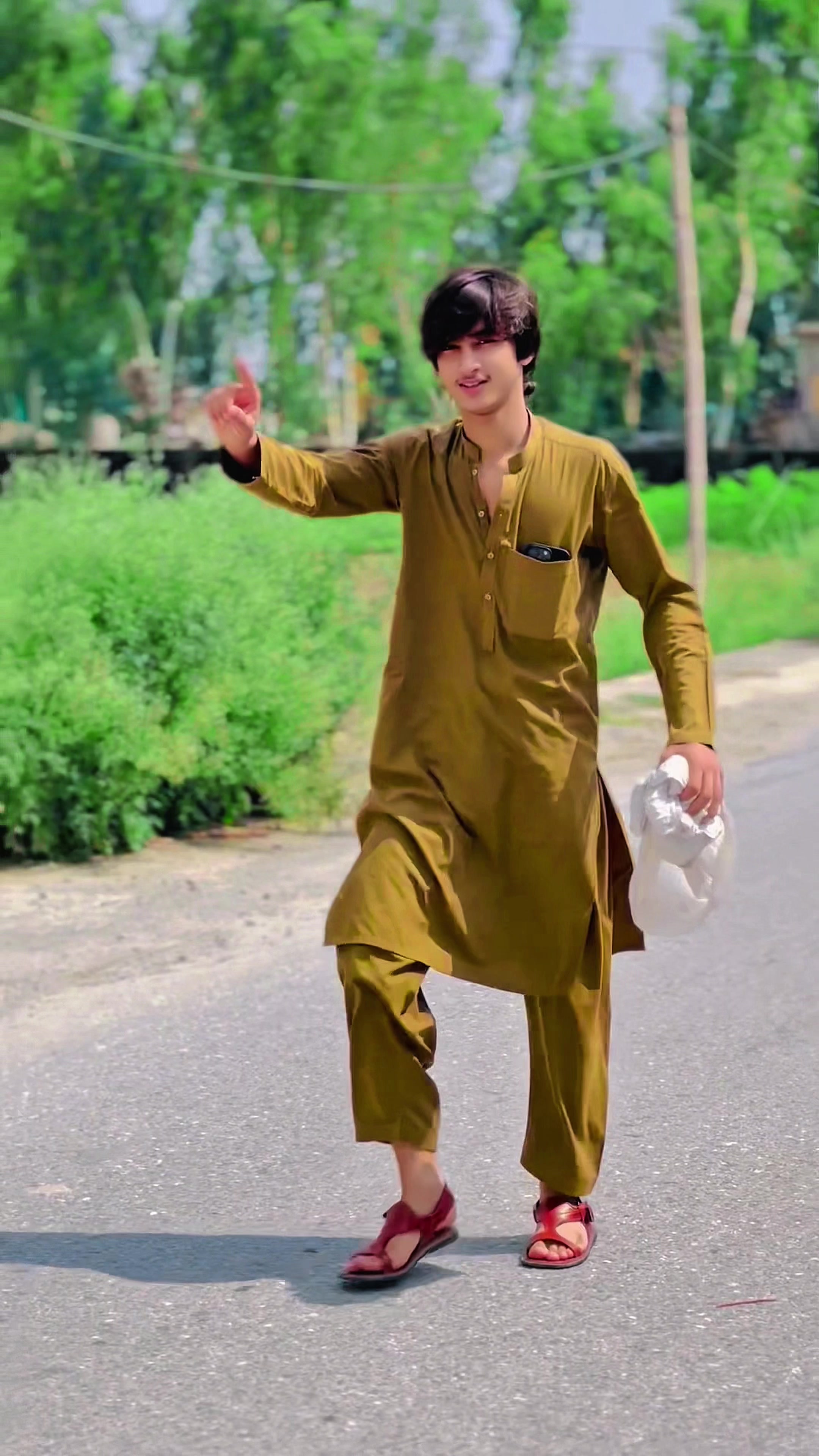 @MAlik✌️🥷