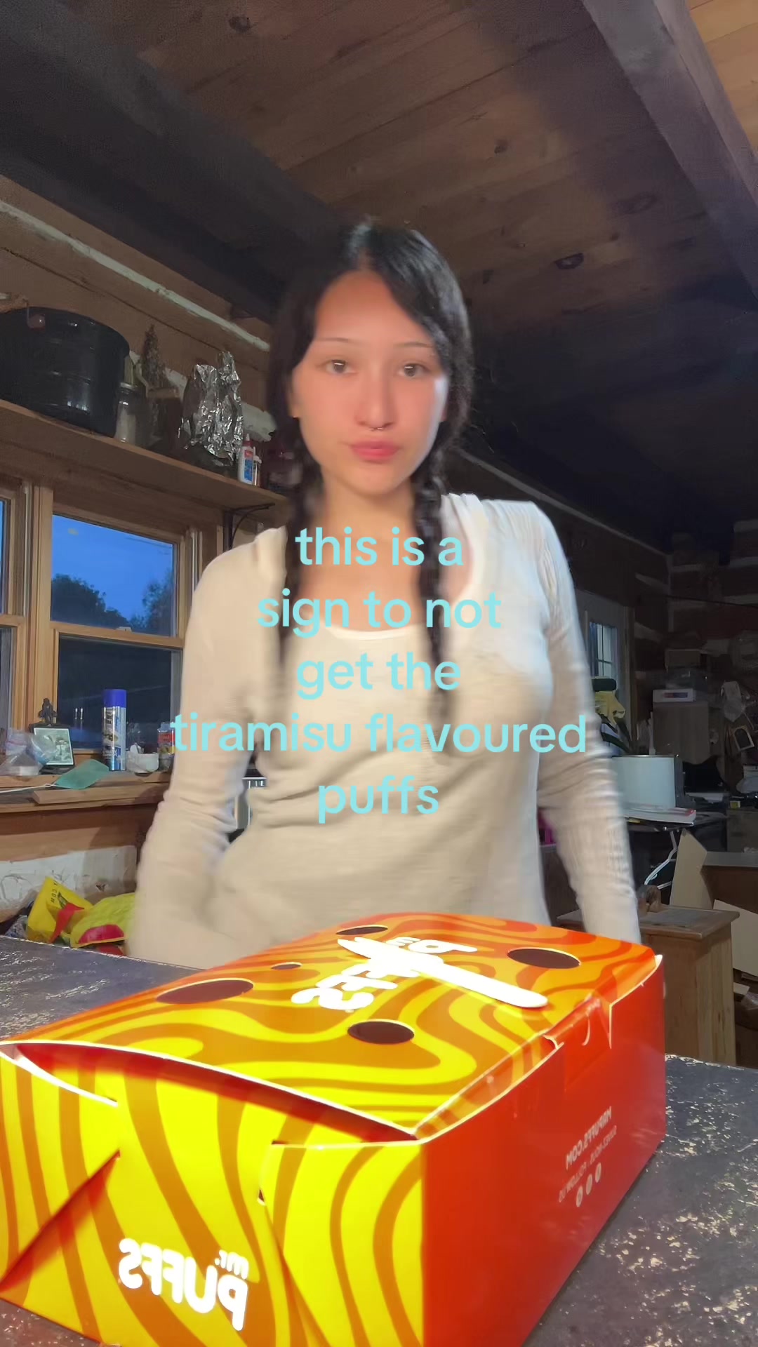 @:p