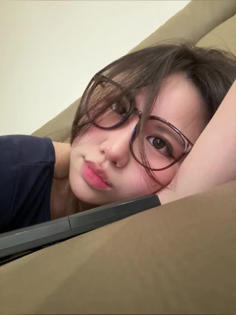 @Cheyyiii