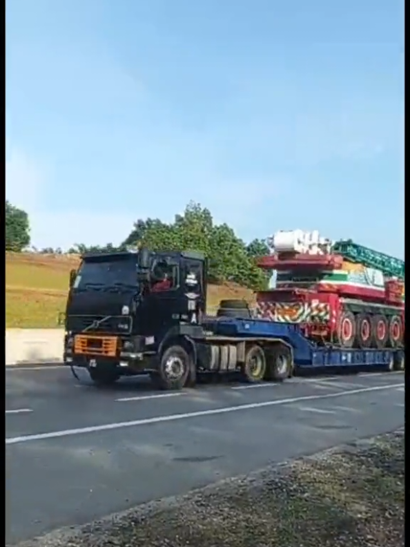 @🇲🇾Mirul_Kawa🥶🇹🇭