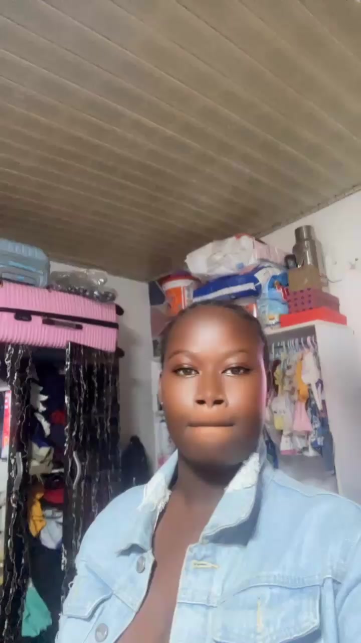 @Abena Adoma❤️🤭