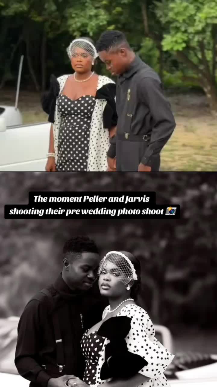 @JB template