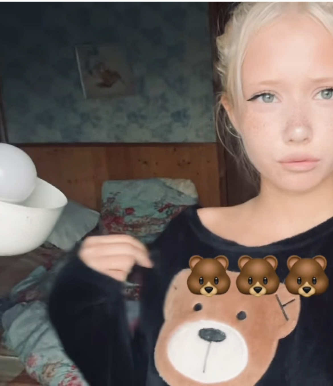 @karrdi