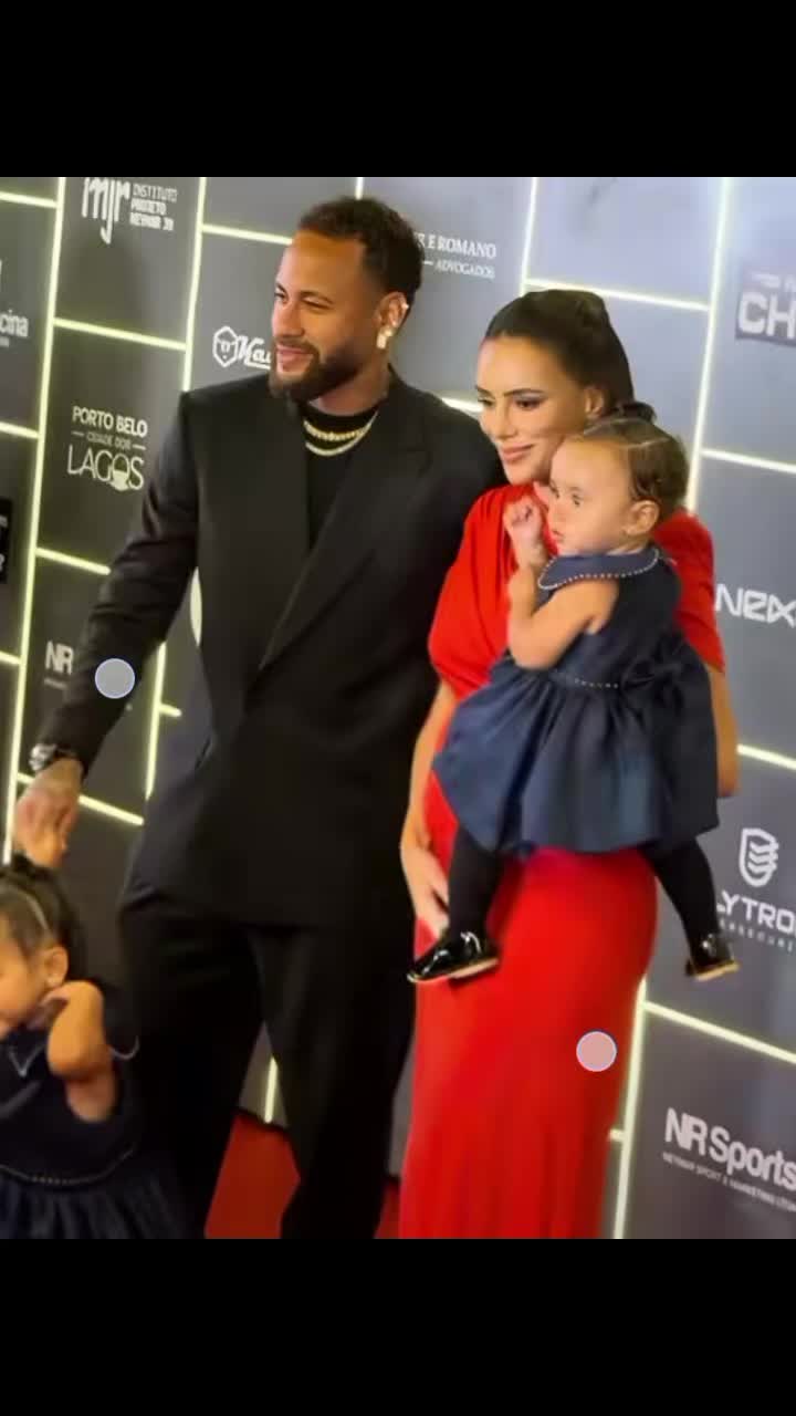 @🇧🇷