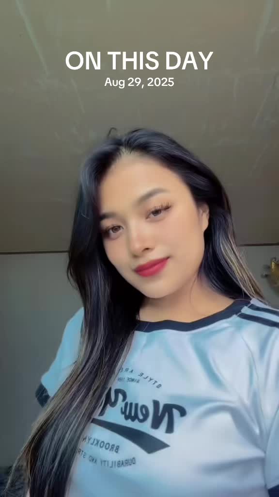 @Manisha stha 🇳🇵🇰🇷🇰🇷